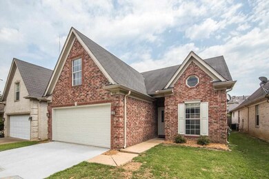 914 Divi Ln, Cordova, TN 38018 - photo 3