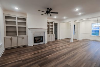 125 Columbia Way, Atoka, TN 38004 - photo 6