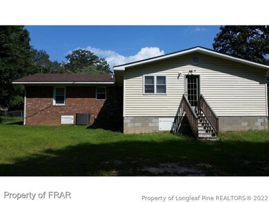 7510 Seaton Place, Fayetteville, NC 28303 - photo 2