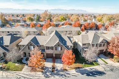 7170 S 420 E, Midvale, UT 84047 - photo 2