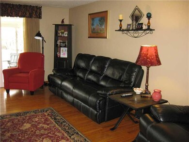Living Room.