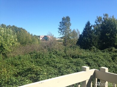 4234 Wintergreen Cir unit 287, Bellingham, WA 98226 - photo 4