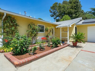 13131 Aztec St, Sylmar, CA 91342 - photo 5