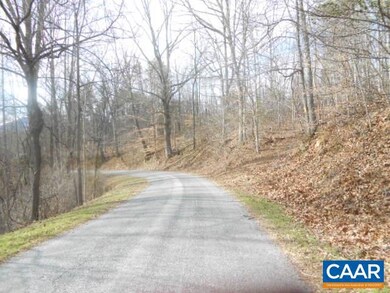 TBD Duncan Hollow Loop, Faber, VA 22938 - photo 6