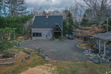 518GuerneytownRd-31