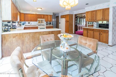 8 Country Squire Ln, Holmdel, NJ 07733 - photo 7