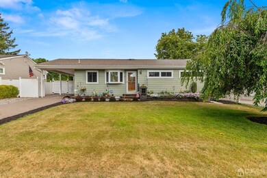 9 Bridge St, Stockton, NJ 08559 - photo 2