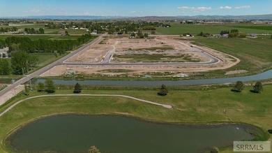 L19&20B4 Achilles Ave, Idaho Falls, ID 83401 - photo 4