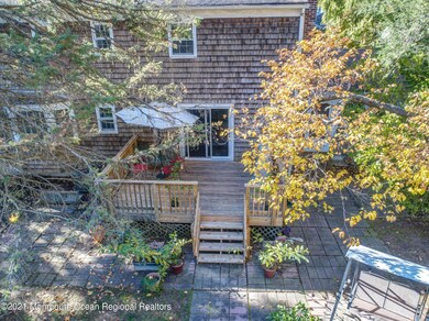 56_Aerial 15 Algonquin Rd-20