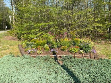 390 Allard Farm Circuit, North Conway, NH 03860 - photo 7