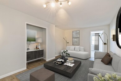 10 Huron Ave unit 10J, Jersey City, NJ 07306 - photo 2