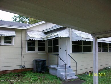 4619 Prunty Ave, Jacksonville, FL 32205 - photo 3