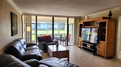 Ocean Village unit 2212, Fort Pierce, FL 34949 - photo 2