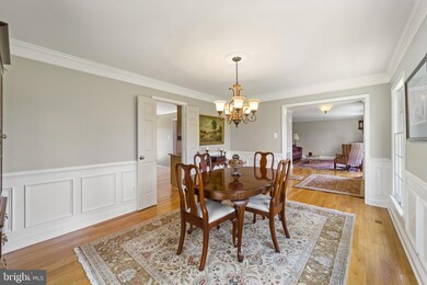 5728 Pendleton Ln, Warrenton, VA 20187 - photo 7