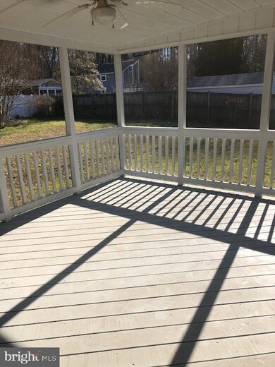 7037 Dover Ave, North Beach, MD 20714 - photo 7