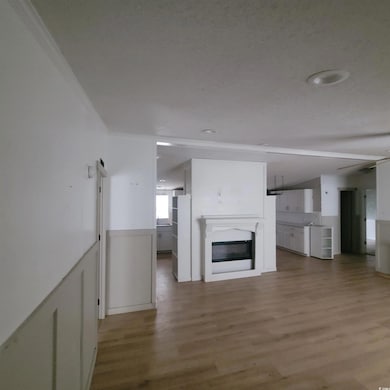 1781 Dixie Ct, Loris, SC 29569 - photo 3