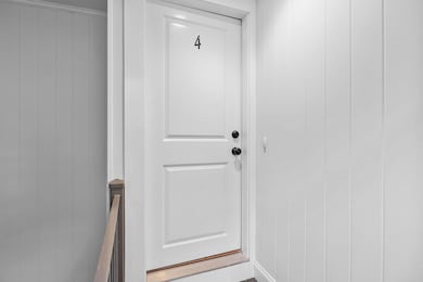 109 Misty Meadow Ln unit 4, North Chatham, MA 02650 - photo 3