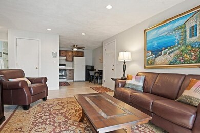 5 Karen Cir unit 6, Billerica, MA 01821 - photo 5