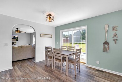 11-67-Lilac-Ln-WindowStill-Real-Estate-P
