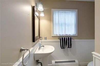 4 Lucas Ave, Newport, RI 02840 - photo 6