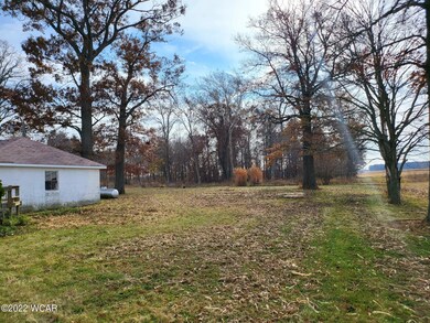 14045 Spencerville Rd, Spencerville, OH 45887 - photo 3