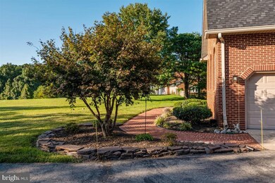 101 Honeysuckle Ln, Owings, MD 20736 - photo 6