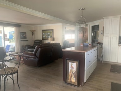 3348 Florida St unit 37, Hollywood, FL 33021 - photo 5