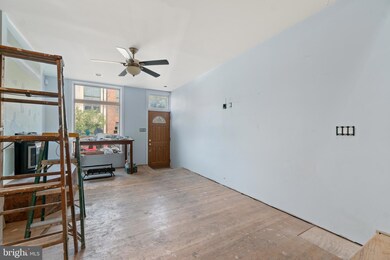 222 S Conkling St, Baltimore, MD 21224 - photo 7