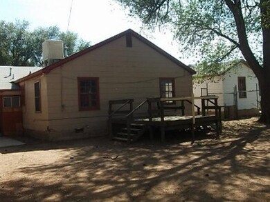 212 E Sanger St, Hobbs, NM 88240 - photo 2