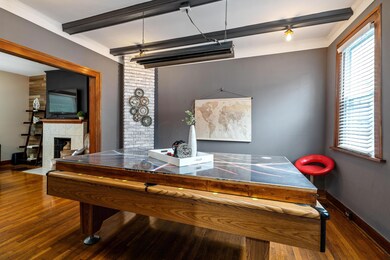 117 Clinton St_MLS_11