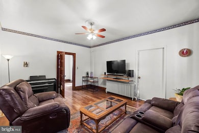 5843 Montgomery Rd, Elkridge, MD 21075 - photo 6