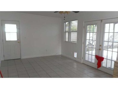 Den/Family/Great Room. Other Side of Family Room