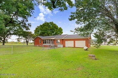 04-5058 Wayne Memorial Dr-4