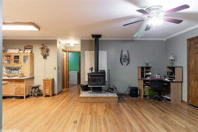 5 Ferguson Rd, Heber Springs, AR 72543 - photo 6