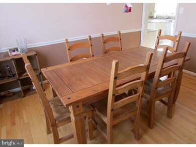 127 Saddle Brook Dr, Dublin, PA 18917 - photo 7