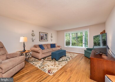 7424 Sandalfoot Way, Columbia, MD 21046 - photo 7