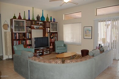 10054 E Posada Ave, Mesa, AZ 85212 - photo 7