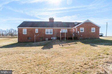 6565 Oak Park Rd, Oakpark, VA 22730 - photo 5