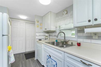 7598 Ratan Cir, Port Charlotte, FL 33981 - photo 7