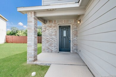 25230 Judson Bend, San Antonio, TX 78261 - photo 2