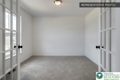 253 W Center Rd unit Lot 123, Northampton, PA 18067 - photo 3