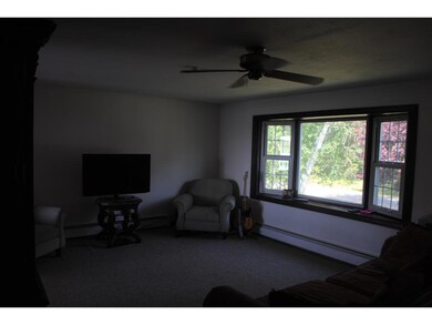 291 Pioneer Rd, Rye, NH 03870 - photo 7