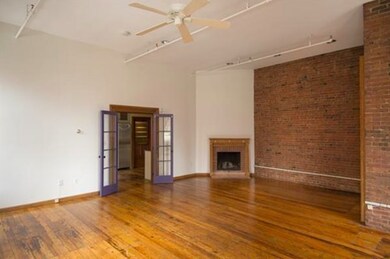 118 S Street(ll Pays Half Fee) unit 2A, Boston, MA 02111 - photo 4