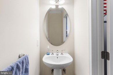 108B Jay Aly, Media, PA 19063 - photo 7