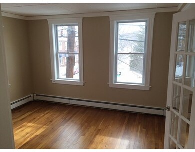 203 Adams St, Newton, MA 02458 - photo 4