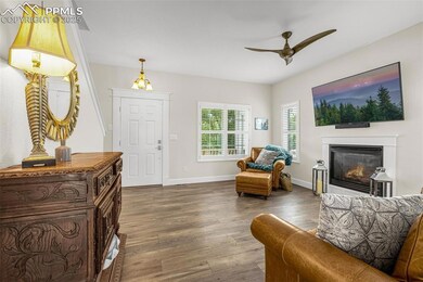 8225 Cedar Chase Dr, Fountain, CO 80817 - photo 4