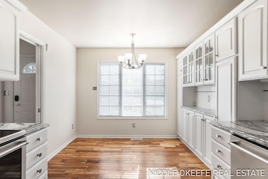 1919 Thorn Run Ct SE unit 32, Grand Rapids, MI 49546 - photo 4