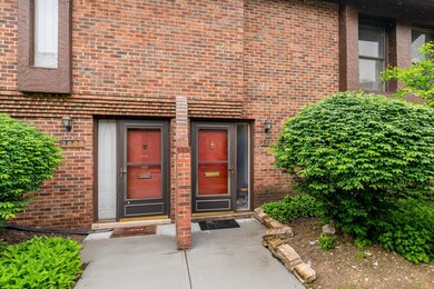 2806 Downing Way-3