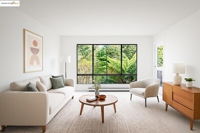 7 Commodore Dr unit A355, Emeryville, CA 94608 - photo 3