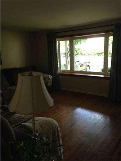 55 Neshaminy Dr, Warminster, PA 18974 - photo 4